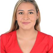 Teletrabajo como docente de Psicología